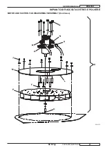 Предварительный просмотр 44 страницы Advance acoustic ADVANCE RS 501 Service Manual