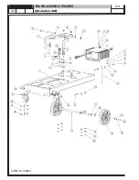 Preview for 34 page of Advance acoustic Advolution 20B Instruction Manual