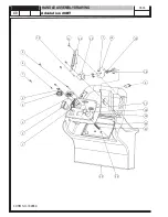 Preview for 40 page of Advance acoustic Advolution 20B Instruction Manual