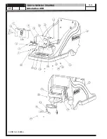 Preview for 42 page of Advance acoustic Advolution 20B Instruction Manual