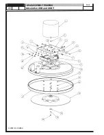 Preview for 46 page of Advance acoustic Advolution 20B Instruction Manual