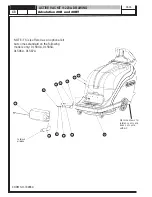 Preview for 48 page of Advance acoustic Advolution 20B Instruction Manual