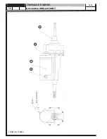 Preview for 50 page of Advance acoustic Advolution 20B Instruction Manual