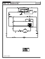 Preview for 52 page of Advance acoustic Advolution 20B Instruction Manual