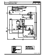 Preview for 53 page of Advance acoustic Advolution 20B Instruction Manual