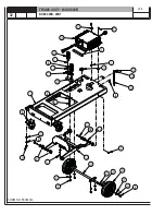 Предварительный просмотр 32 страницы Advance acoustic BU800 20B Instructions For Use Manual