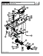 Предварительный просмотр 34 страницы Advance acoustic BU800 20B Instructions For Use Manual