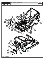 Предварительный просмотр 40 страницы Advance acoustic BU800 20B Instructions For Use Manual