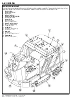 Preview for 6 page of Advance acoustic Condor XL 56110000 Instructions For Use Manual