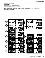 Preview for 9 page of Advance acoustic Condor XL 56110000 Instructions For Use Manual