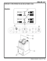 Preview for 17 page of Advance acoustic Condor XL 56110000 Instructions For Use Manual