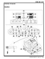 Preview for 19 page of Advance acoustic Condor XL 56110000 Instructions For Use Manual