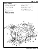 Preview for 35 page of Advance acoustic Condor XL 56110000 Instructions For Use Manual