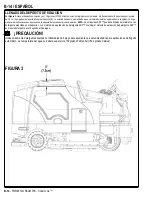 Preview for 42 page of Advance acoustic Condor XL 56110000 Instructions For Use Manual