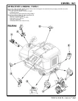 Preview for 49 page of Advance acoustic Condor XL 56110000 Instructions For Use Manual