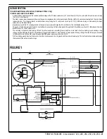 Предварительный просмотр 23 страницы Advance acoustic Convertamatic 24C Service Manual