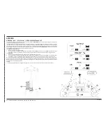 Preview for 76 page of Advance acoustic Convertamatic 24C Service Manual