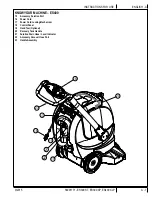 Предварительный просмотр 8 страницы Advance acoustic ES300 ST Instructions For Use Manual