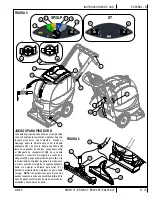 Предварительный просмотр 30 страницы Advance acoustic ES300 ST Instructions For Use Manual