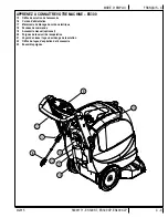 Предварительный просмотр 42 страницы Advance acoustic ES300 ST Instructions For Use Manual