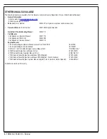 Preview for 6 page of Advance acoustic Exterra 56507000 Quick Start Troubleshooting Manual