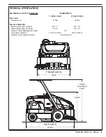 Preview for 9 page of Advance acoustic Exterra 56507000 Quick Start Troubleshooting Manual