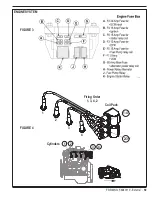 Preview for 59 page of Advance acoustic Exterra 56507000 Quick Start Troubleshooting Manual