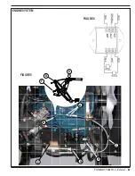 Preview for 61 page of Advance acoustic Exterra 56507000 Quick Start Troubleshooting Manual