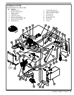 Preview for 67 page of Advance acoustic Exterra 56507000 Quick Start Troubleshooting Manual