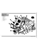 Preview for 71 page of Advance acoustic Exterra 56507000 Quick Start Troubleshooting Manual