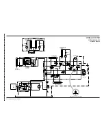 Preview for 72 page of Advance acoustic Exterra 56507000 Quick Start Troubleshooting Manual