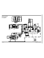 Preview for 73 page of Advance acoustic Exterra 56507000 Quick Start Troubleshooting Manual