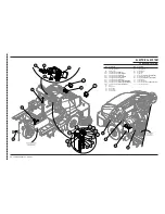 Preview for 74 page of Advance acoustic Exterra 56507000 Quick Start Troubleshooting Manual