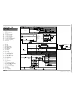 Preview for 75 page of Advance acoustic Exterra 56507000 Quick Start Troubleshooting Manual