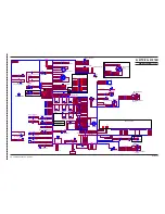 Preview for 78 page of Advance acoustic Exterra 56507000 Quick Start Troubleshooting Manual