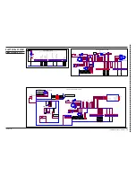 Preview for 79 page of Advance acoustic Exterra 56507000 Quick Start Troubleshooting Manual