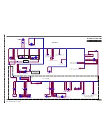 Preview for 80 page of Advance acoustic Exterra 56507000 Quick Start Troubleshooting Manual