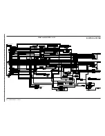 Preview for 82 page of Advance acoustic Exterra 56507000 Quick Start Troubleshooting Manual