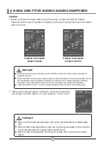 Предварительный просмотр 11 страницы Advance acoustic HS8860 User Manual