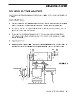 Preview for 24 page of Advance acoustic HydroCat 459020 Service Manual