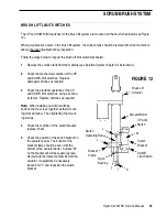 Preview for 36 page of Advance acoustic HydroCat 459020 Service Manual