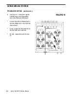 Preview for 43 page of Advance acoustic HydroCat 459020 Service Manual