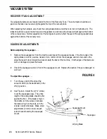 Preview for 49 page of Advance acoustic HydroCat 459020 Service Manual