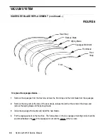 Preview for 51 page of Advance acoustic HydroCat 459020 Service Manual