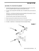 Preview for 52 page of Advance acoustic HydroCat 459020 Service Manual