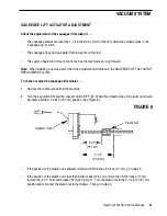 Preview for 54 page of Advance acoustic HydroCat 459020 Service Manual