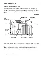 Preview for 59 page of Advance acoustic HydroCat 459020 Service Manual