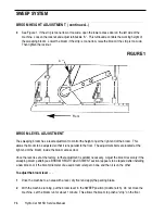 Preview for 77 page of Advance acoustic HydroCat 459020 Service Manual