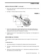 Preview for 78 page of Advance acoustic HydroCat 459020 Service Manual