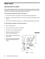 Preview for 79 page of Advance acoustic HydroCat 459020 Service Manual